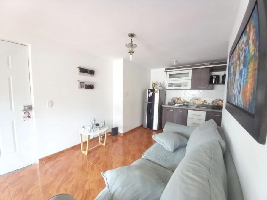 Foto Apartamento en Venta en La Carola, Manizales, Caldas - $ 250.000.000 - APV207606 - BienesOnLine