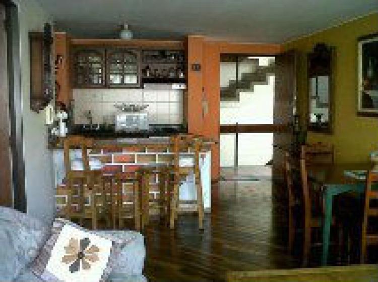 Foto Apartamento en Venta en la soledad, Teusaquillo, Bogota D.C - $ 160.000.000 - APV63355 - BienesOnLine