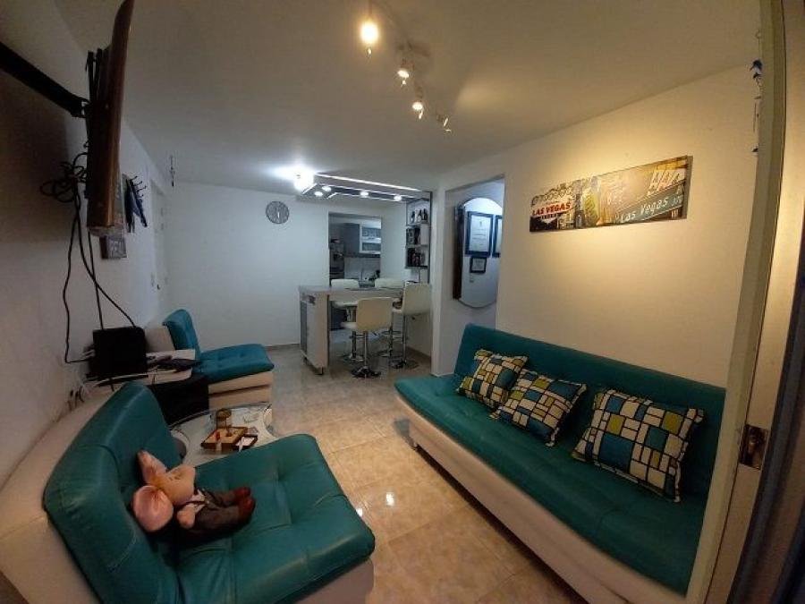 Foto Apartamento en Venta en La Carola, Manizales, Caldas - $ 185.000.000 - APV189997 - BienesOnLine