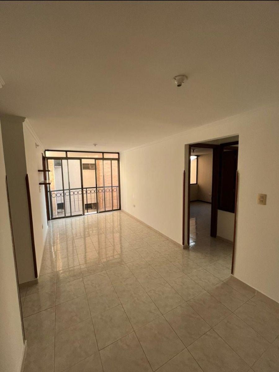 Foto Apartamento en Venta en Mejoras Públicas, Bucaramanga, Santander - $ 270.000.000 - APV202565 - BienesOnLine