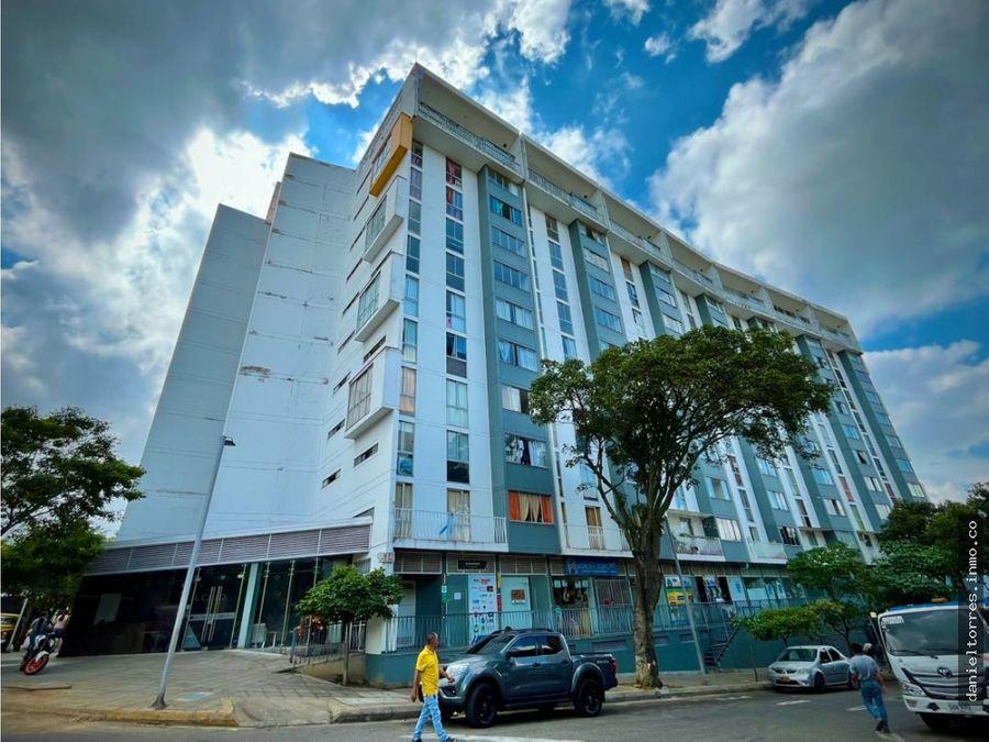 Foto Apartamento en Venta en MODELO, Bucaramanga- santander, Santander - $ 215.000.000 - APV206670 - BienesOnLine