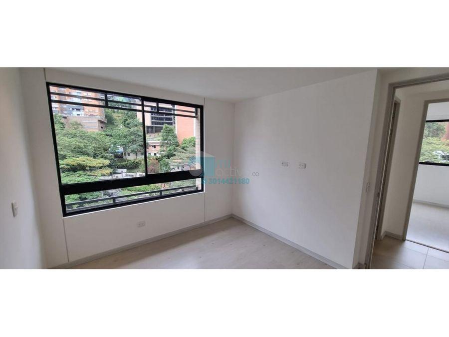 Foto Apartamento en Venta en LOMA TELEVIDA, Medellín, Antioquia - $ 740.000.000 - APV208105 - BienesOnLine