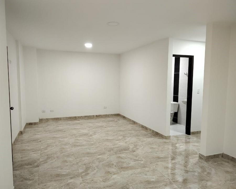 Foto Apartamento en Venta en Paipa, Boyacá - $ 200.000.000 - APV200015 - BienesOnLine