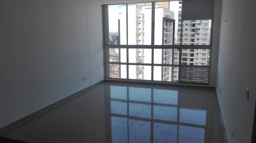 Foto Apartamento en Venta en nuevo sotomayor, Bucaramanga, Santander - $ 340.000.000 - APV163789 - BienesOnLine