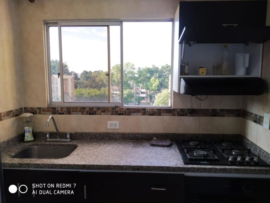 Foto Apartamento en Venta en Pacara, Cali, Valle del Cauca - $ 178.000.000 - APV182260 - BienesOnLine
