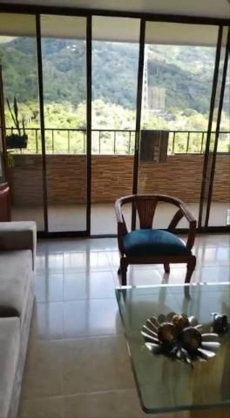 Foto Apartamento en Venta en PAN DE AZUCAR, Bucaramanga, Santander - $ 550.000.000 - APV198273 - BienesOnLine