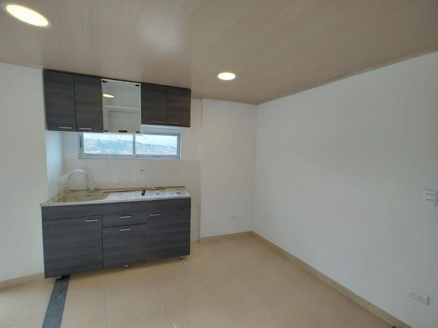 Foto Apartamento en Venta en Paipa, Boyacá - $ 250.000.000 - APV202096 - BienesOnLine