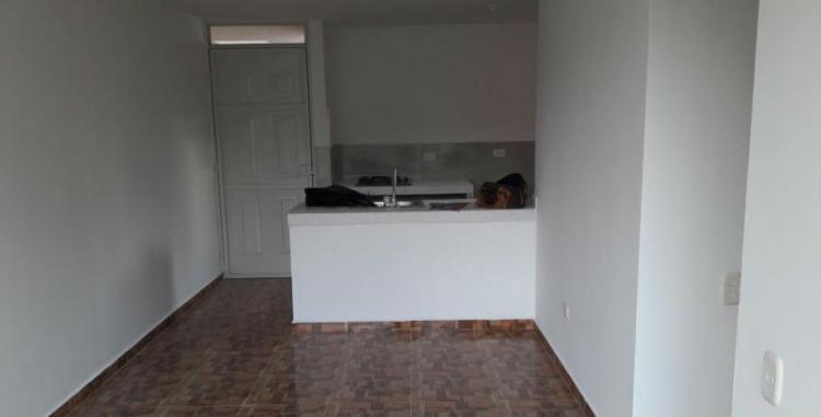 Foto Apartamento en Venta en Paseo Real, Piedecuesta, Santander - $ 120.000.000 - APV133644 - BienesOnLine