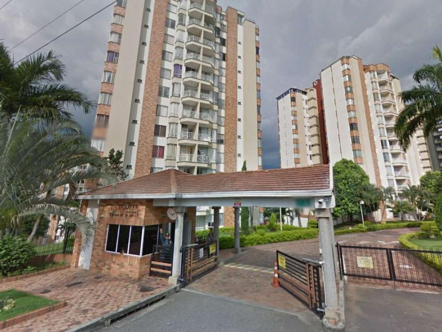 Foto Apartamento en Venta en El Tejar, Bucaramanga, Santander - $ 600.000.000 - APV203869 - BienesOnLine