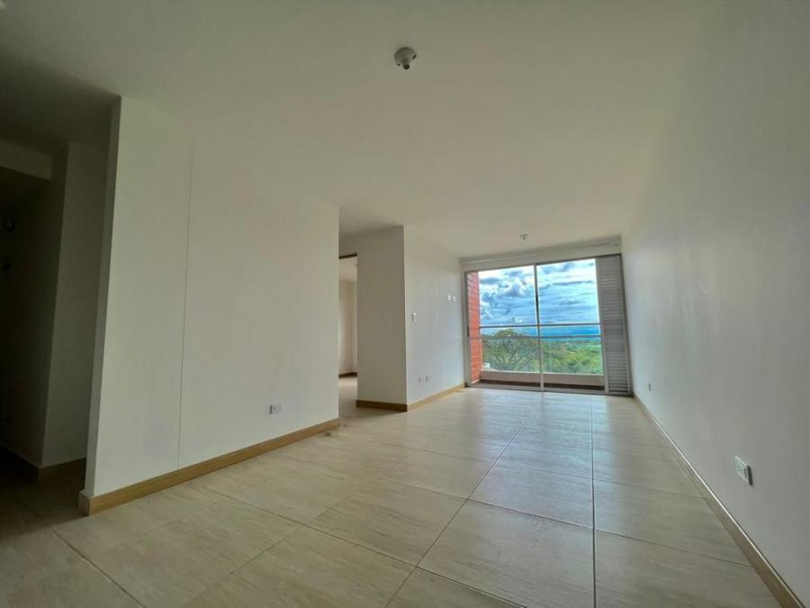 Foto Apartamento en Venta en BELMONTE, Pereira, Risaralda - $ 290.000.000 - APV204335 - BienesOnLine