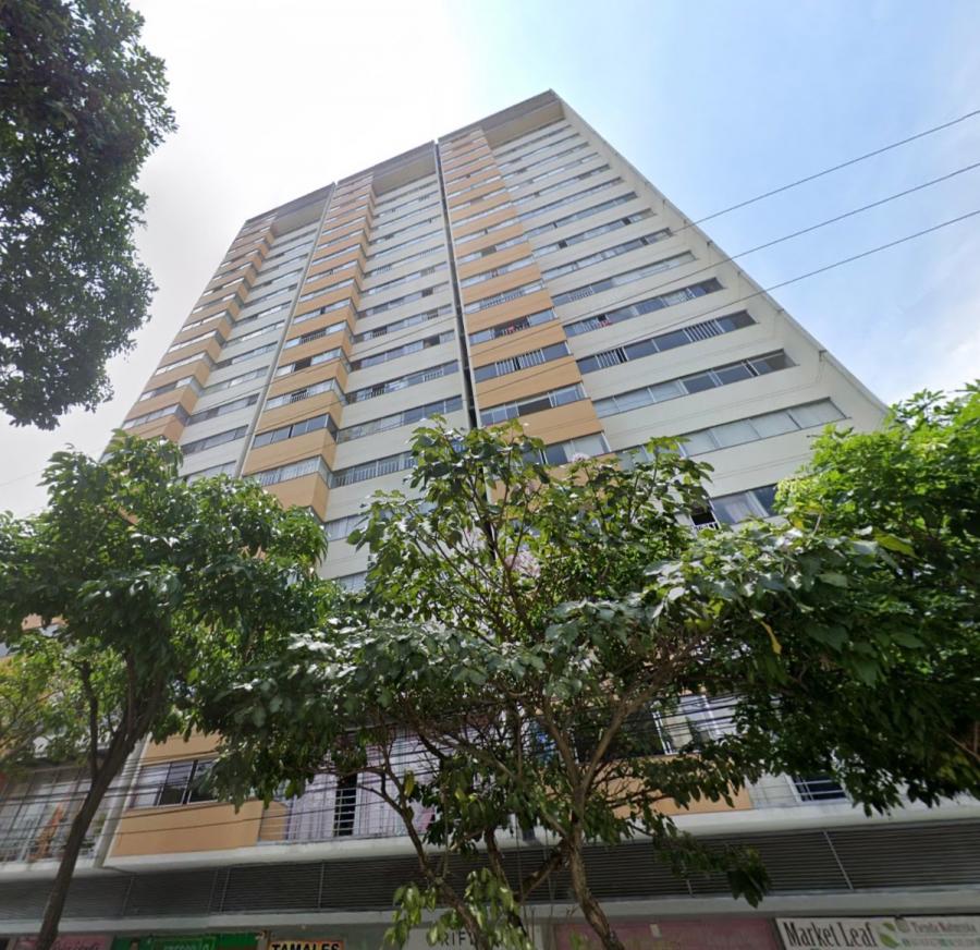 Foto Apartamento en Venta en Provenza, Bucaramanga, Santander - $ 260.000.000 - APV212032 - BienesOnLine