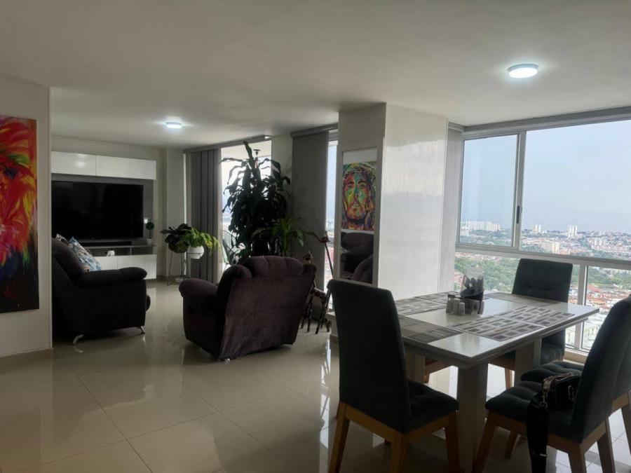Foto Apartamento en Venta en Real de Minas, Bucaramanga, Santander - $ 455.000.000 - APV211990 - BienesOnLine
