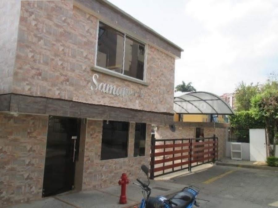 Foto Apartamento en Venta en Real de minas, Bucaramanga, Santander - $ 220.000.000 - APV206978 - BienesOnLine