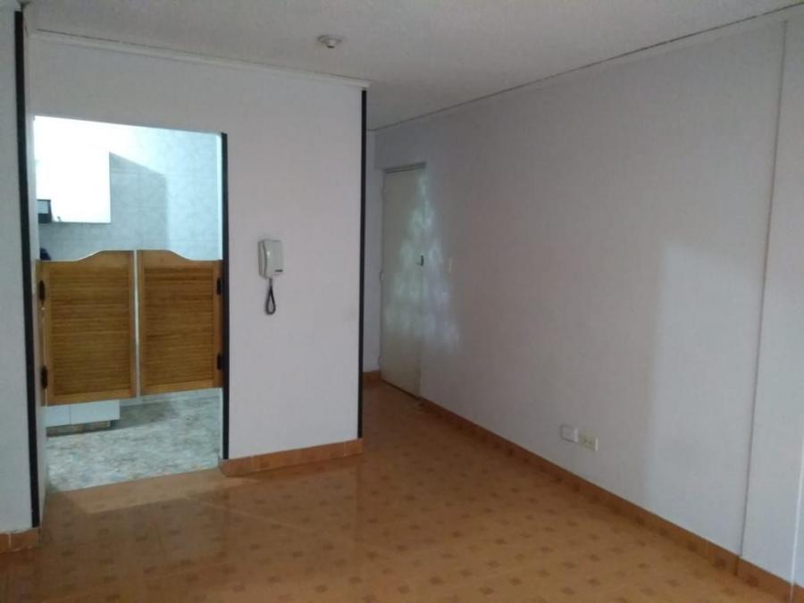 Foto Apartamento en Venta en santa isabel, Antonio Nariño, Bogota D.C - $ 157.000.000 - APV178545 - BienesOnLine