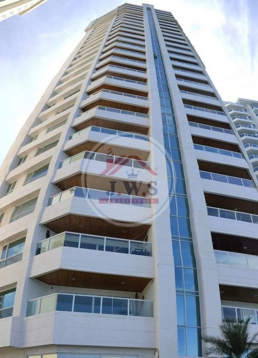 Foto Apartamento en Venta en EL RODADERO, Magdalena - $ 750.000.000 - APV192188 - BienesOnLine