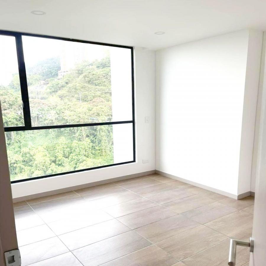 Foto Apartamento en Venta en El Trébol Manizales, Manizales, Caldas - $ 299.999.999 - APV207608 - BienesOnLine