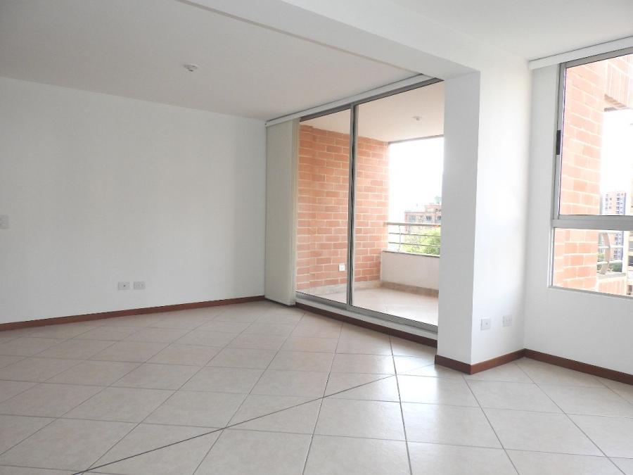 Foto Apartamento en Venta en Castropol // Medellín, Medellin, Antioquia - $ 610.000.000 - APV187301 - BienesOnLine