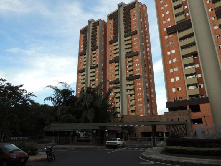 Foto Apartamento en Venta en SECTOR SURAMERICA, La Estrella, Antioquia - $ 199.000.000 - APV84329 - BienesOnLine