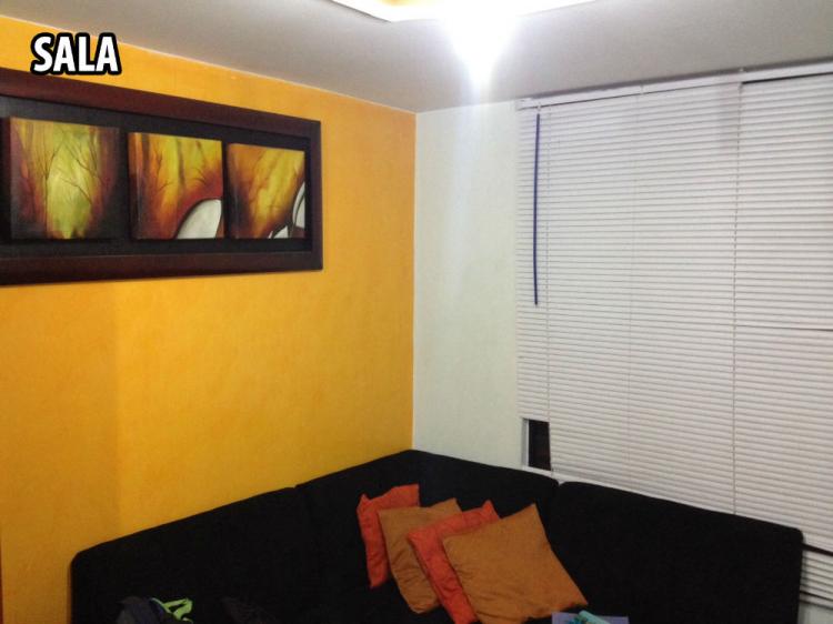Foto Apartamento en Venta en Tierra Buena Reservado – Cerca al Tintal – Occiden, Tintal Sur, Bogota D.C - $ 135.000.000 - APV84057 - BienesOnLine