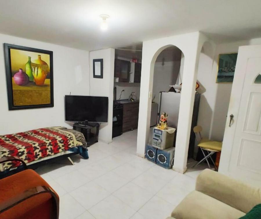 Foto Apartamento en Venta en Duitama, Boyacá - $ 115.000.000 - APV203065 - BienesOnLine