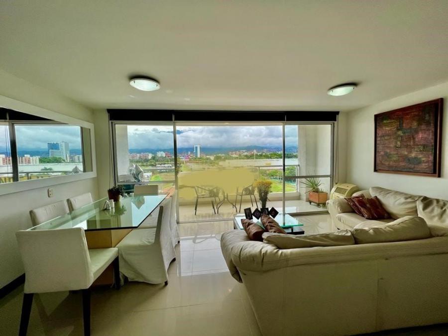 Foto Apartamento en Venta en VALLE DEL LILI, Cali, Valle del Cauca - $ 499.000.000 - APV203851 - BienesOnLine