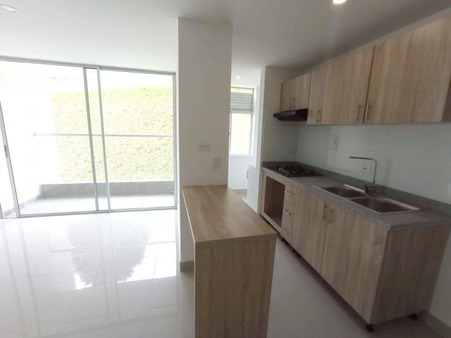 Foto Apartamento en Venta en Villamaria, Villamaría, Caldas - $ 350.000.000 - APV207609 - BienesOnLine