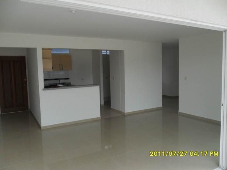 Foto Apartamento en Venta en Floridablanca, Santander - APV83765 - BienesOnLine
