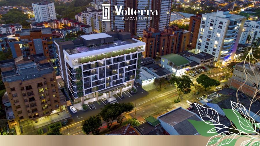Foto Apartamento en Venta en Alamos, Pereira, Risaralda - $ 250.000.000 - APV213906 - BienesOnLine
