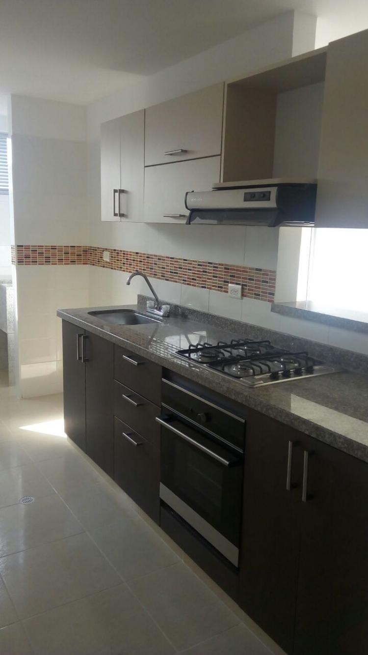 Foto Apartamento en Venta en alarcon, Bucaramanga, Santander - $ 225.000.000 - APV151751 - BienesOnLine