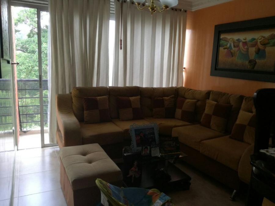 Foto Apartamento en Venta en Floridablanca, Floridablanca, Santander - $ 260.000.000 - APV202987 - BienesOnLine
