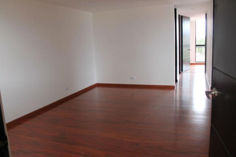 Foto Apartamento en Venta en Chía, Cundinamarca - $ 204.000.000 - APV86746 - BienesOnLine
