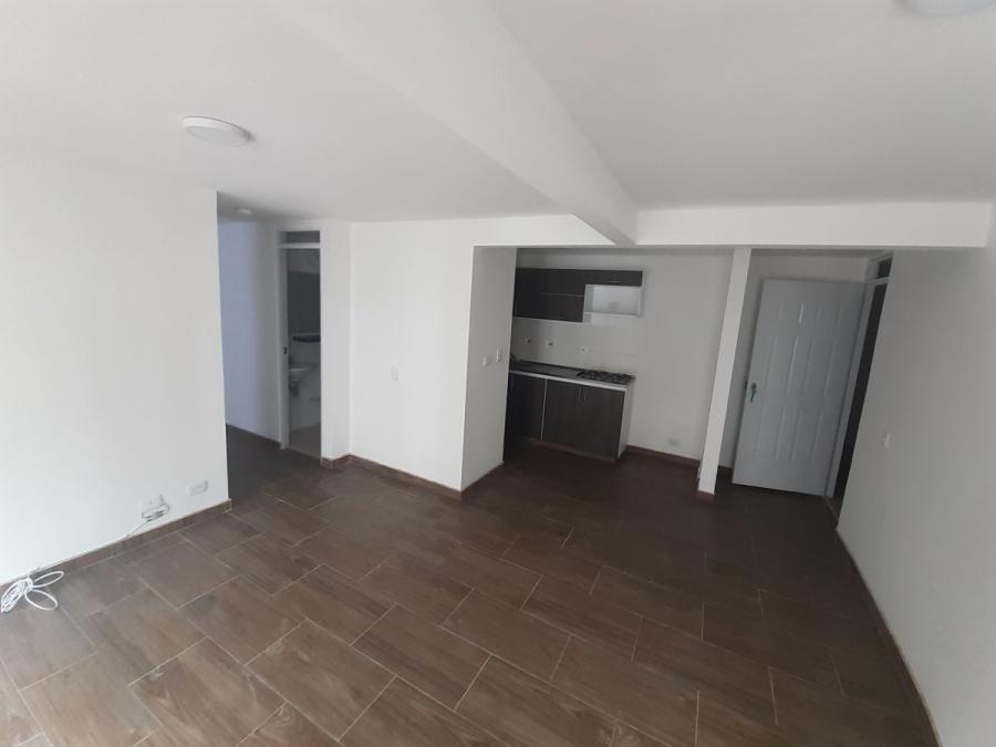 Foto Apartamento en Venta en sultana, Manizales, Caldas - $ 185.000.000 - APV192967 - BienesOnLine