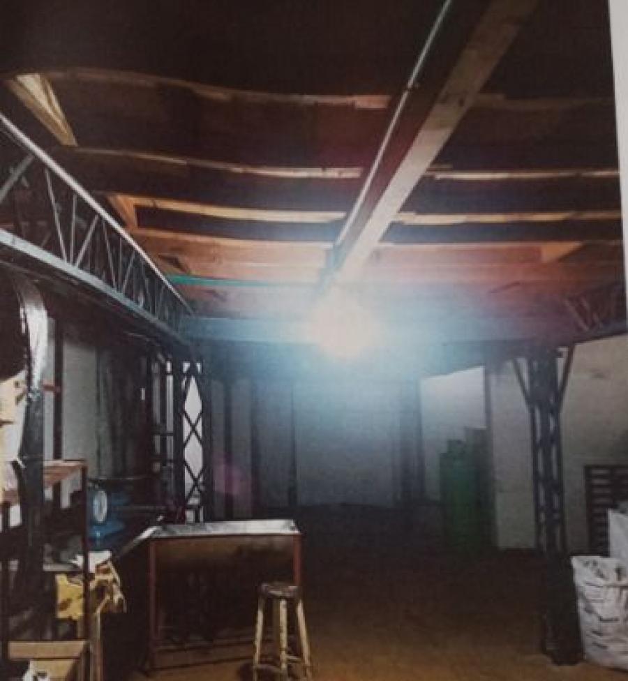 Foto Bodega en Venta en Mayorca, Mayorca, Risaralda - $ 1.300.000.000 - BOV195311 - BienesOnLine