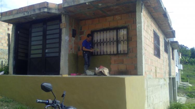 Foto Casa en Venta en Villa Natalia, Fusagasugá, Cundinamarca - $ 100.000.000 - CAV84430 - BienesOnLine