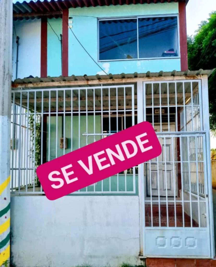 Foto Casa en Venta en CONJUNTO RINCON DEL RODEO, C?cuta, Norte de Santander - $ 50.000.000 - CAV210492 - BienesOnLine