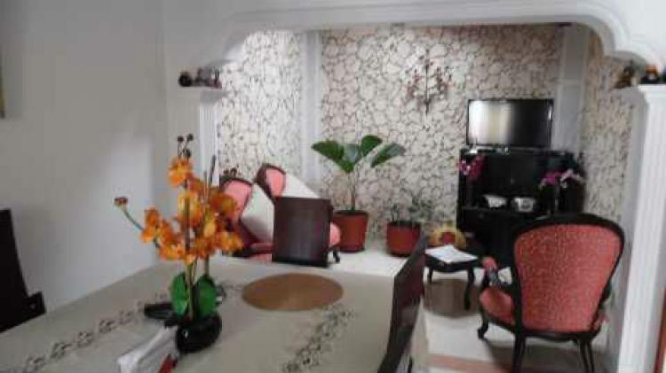 Foto Casa en Venta en Cañaveral, Floridablanca, Santander - $ 380.000.000 - CAV84450 - BienesOnLine
