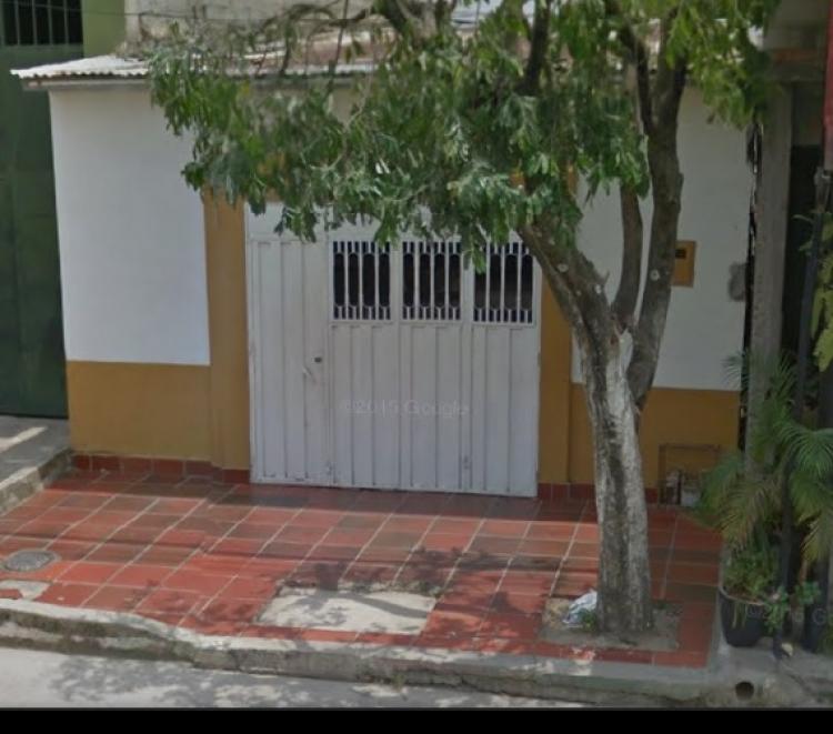Foto Casa en Venta en Aguachica, Cesar - $ 105.000.000 - CAV87821 - BienesOnLine