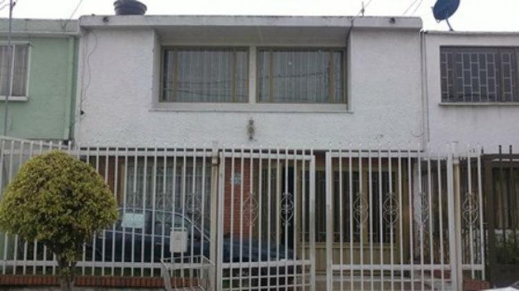 Foto Casa en Venta en Álamos Sur, Engativá, Bogota D.C - $ 350.000.000 - CAV97983 - BienesOnLine