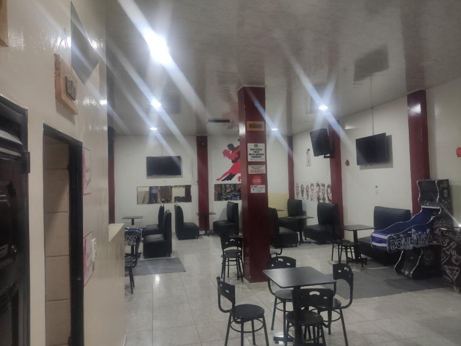 Foto Casa en Venta en san jorge  sur, Rafael Uribe, Bogota D.C - $ 1.200.000.000 - CAV204249 - BienesOnLine