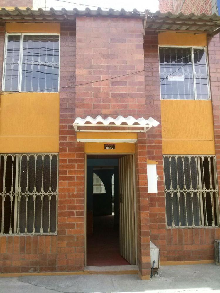 Foto Casa en Venta en Bosa La Esperanza, Bosa, Bogota D.C - $ 150.000.000 - CAV128417 - BienesOnLine