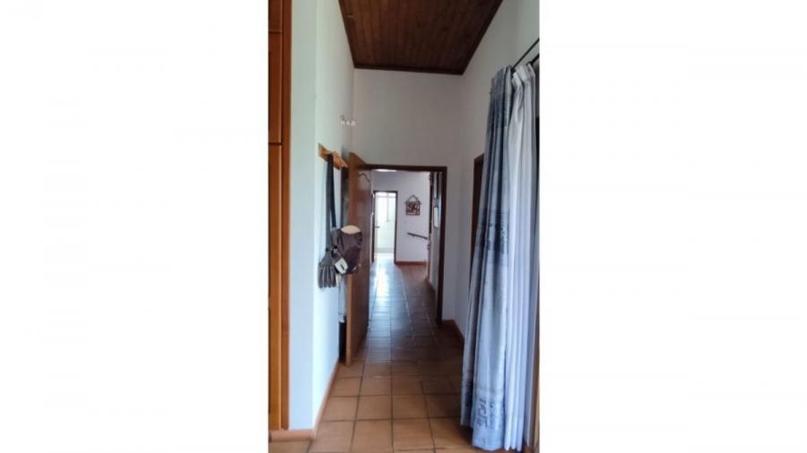 Foto Casa en Venta en fusagasuga, FUSAGASUGA  CUNDINAMARCA COLOMBIA, Cundinamarca - CAV203455 - BienesOnLine