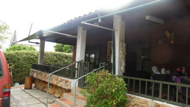 Foto Casa en Venta en LAGOS DEL CACIQUE, Bucaramanga, Santander - $ 1.600.000.000 - CAV79252 - BienesOnLine