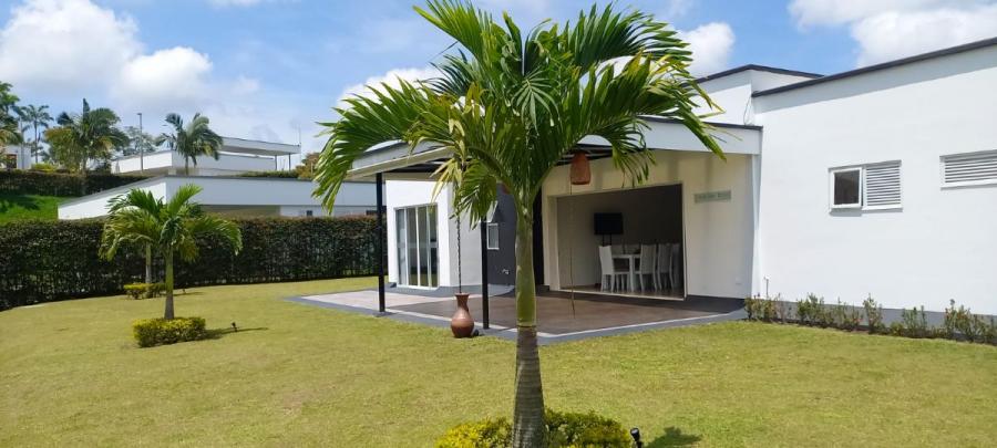 Foto Casa en Venta en condina, Pereira, Risaralda - $ 1.150.000.000 - CAV205252 - BienesOnLine