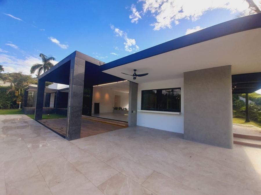 Foto Casa en Venta en CERRITOS, Pereira, Risaralda - $ 4.500.000.000 - CAV206919 - BienesOnLine