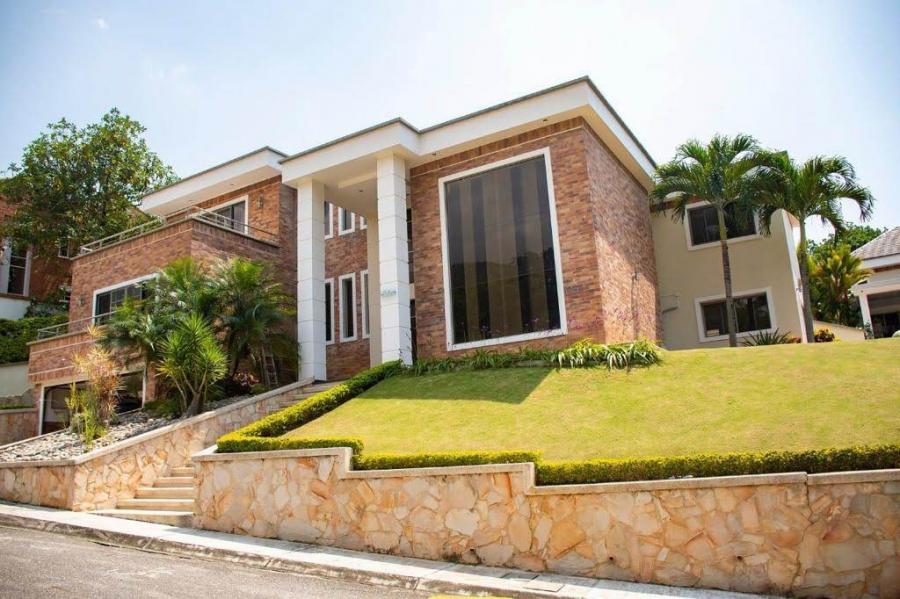 Foto Casa en Venta en Terrazas de Menzuly, Piedecuesta, Santander - $ 1.800.000.000 - CAV204973 - BienesOnLine