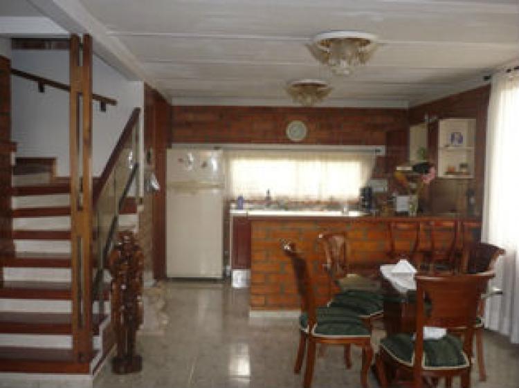 Foto Casa en Venta en vereda tres puertas, Pereira, Risaralda - $ 360.000.000 - CAV103892 - BienesOnLine