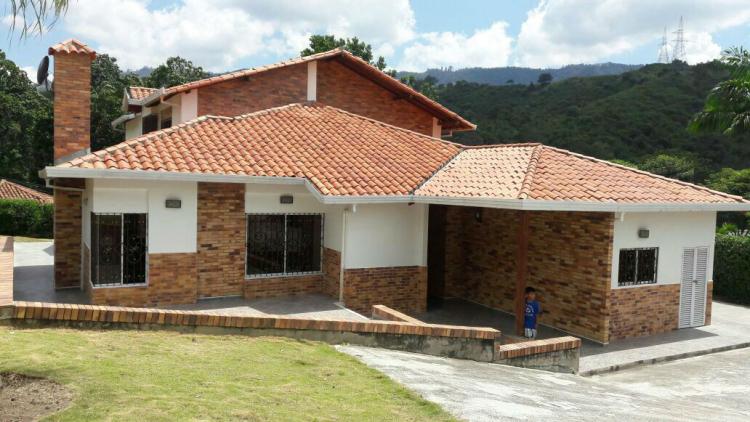 Foto Casa en Venta en via piedecuesta, Piedecuesta, Santander - $ 900.000.000 - CAV138933 - BienesOnLine