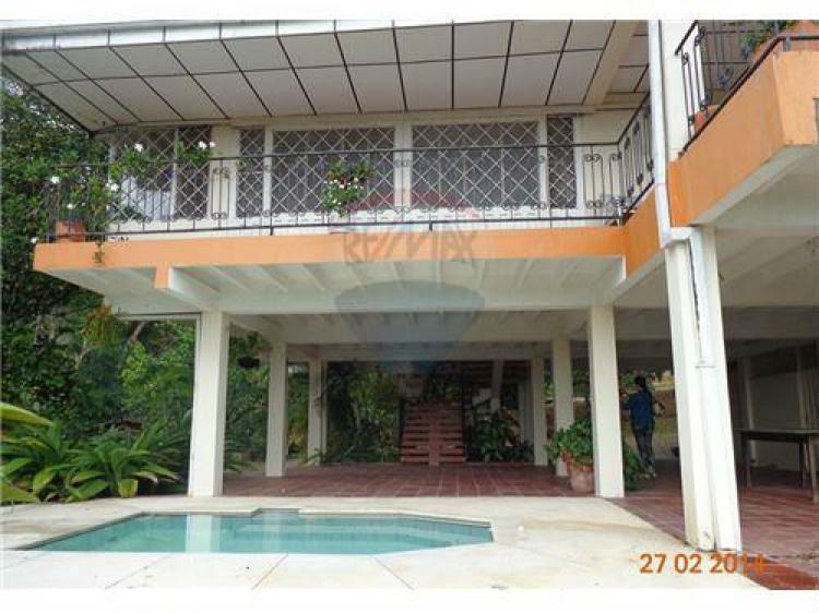 Foto Casa en Venta en Villavicencio, Meta - $ 499.500.000 - CAV64576 - BienesOnLine