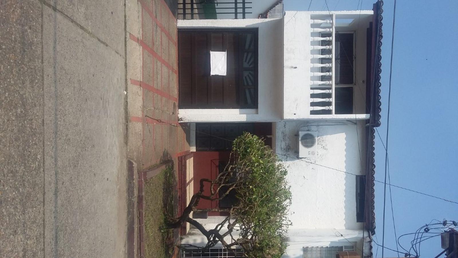Foto Casa en Venta en El Recreo, Barrancabermeja, Santander - $ 300.000.000 - CAV207451 - BienesOnLine