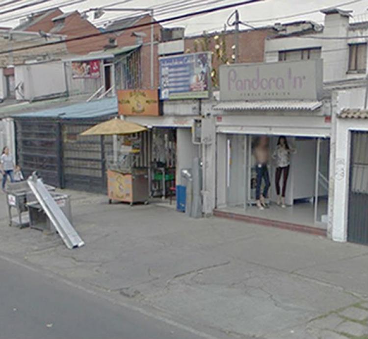 Foto Casa en Venta en modelia, Modelia, Bogota D.C - $ 1.300.000.000 - CAV120797 - BienesOnLine